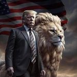 Greg Larson - @peeper61 - Instagram