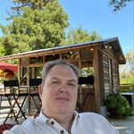 Greg Larson - @greg_larson5 - Instagram