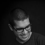 Greg Larson - @mrgreglarson - Instagram
