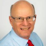 Greg Larson - @greglarson2 - Instagram
