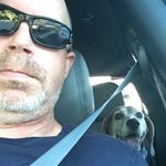 Greg Larson - @brosyn_woodwork - Instagram