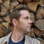 Greg Larson - @phisheye_photography - Instagram