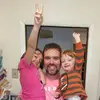 Greg Larson - @greglarson0 - TikTok