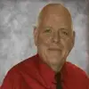 Greg Larson - @papagreg1961 - TikTok