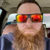 Greg Larson - @gregylars88 - TikTok