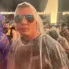 Greg Larson - @greglarson01 - TikTok