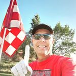 Greg Larson - @greglarson42073 - Instagram