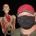 Greg Larson - Facebook
