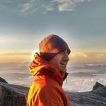 Greg Larson - @greg_larson - Instagram