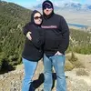 Greg Larson - @greg.larson7 - TikTok