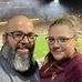 Greg Larson - Facebook