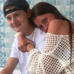 Greg Larson - @greg.larson.54 - Instagram