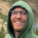 Greg Larson | Social & Dating Skills - @greglarsonsocial - Instagram