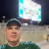 Greg Larson - @greglarson5 - TikTok