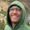 Greg Larson Social - @greg_larson - TikTok