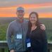 Greg Naomi Larson - Facebook