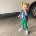Gregg Larson - Facebook