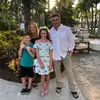 greglarson232423 - @greglarson232423 - TikTok