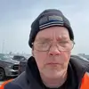 greglarson5253 - @greglarson5253 - TikTok