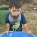 Gregory Larson - Facebook