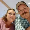 Greg A. Lasley - @bowhunter173 - TikTok