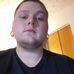 Greg Lashley - Facebook