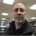 Greg Laskey - Facebook