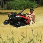 Greg Lasley - @greg.lasley - Instagram
