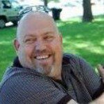 Greg Lasley - @lasleygreg - Instagram