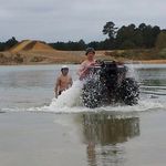 Greg Lasley - @g_reg_rfn - Instagram