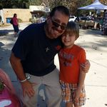 Greg Lasley - @gregl75 - Instagram