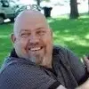 Greg Lasley - @greg.lasley - TikTok