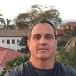 Greg Lasley - @midtowngregg - Instagram