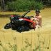 Greg Lasley - Facebook