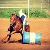 Greg Latimer890 - @greglatimer890 - TikTok