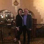 Greg Latimer - @greg.latimer - Instagram
