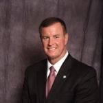 Greg Latimer - @grlat41 - Instagram