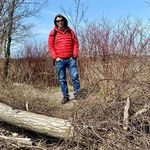 Greg Latimer - @dram_good_whisky - Instagram