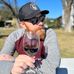 Greg Latimer - Facebook