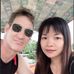Greg Latimer - Facebook