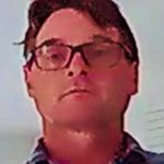 Greg Latimer - @latimergreg - Instagram
