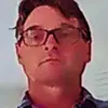 Greg Latimer - @greglatimer - TikTok