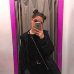 Greg Latimer - @latimer.greg - Instagram