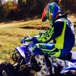 Gregory Latimer - @glat21 - Instagram