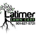 Gregory Latimer - @latimerlawncarellc - Instagram