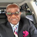 Gregory Latimer - @latimer_gregory - Instagram