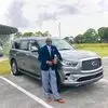 Gregory Latimer Greg - @gregory.latimer.g - TikTok