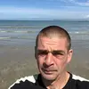 boireau  - @gregorylatour - TikTok