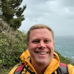 Greg La Tour - @greglatour - Instagram