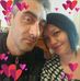 Greg Latour - Facebook